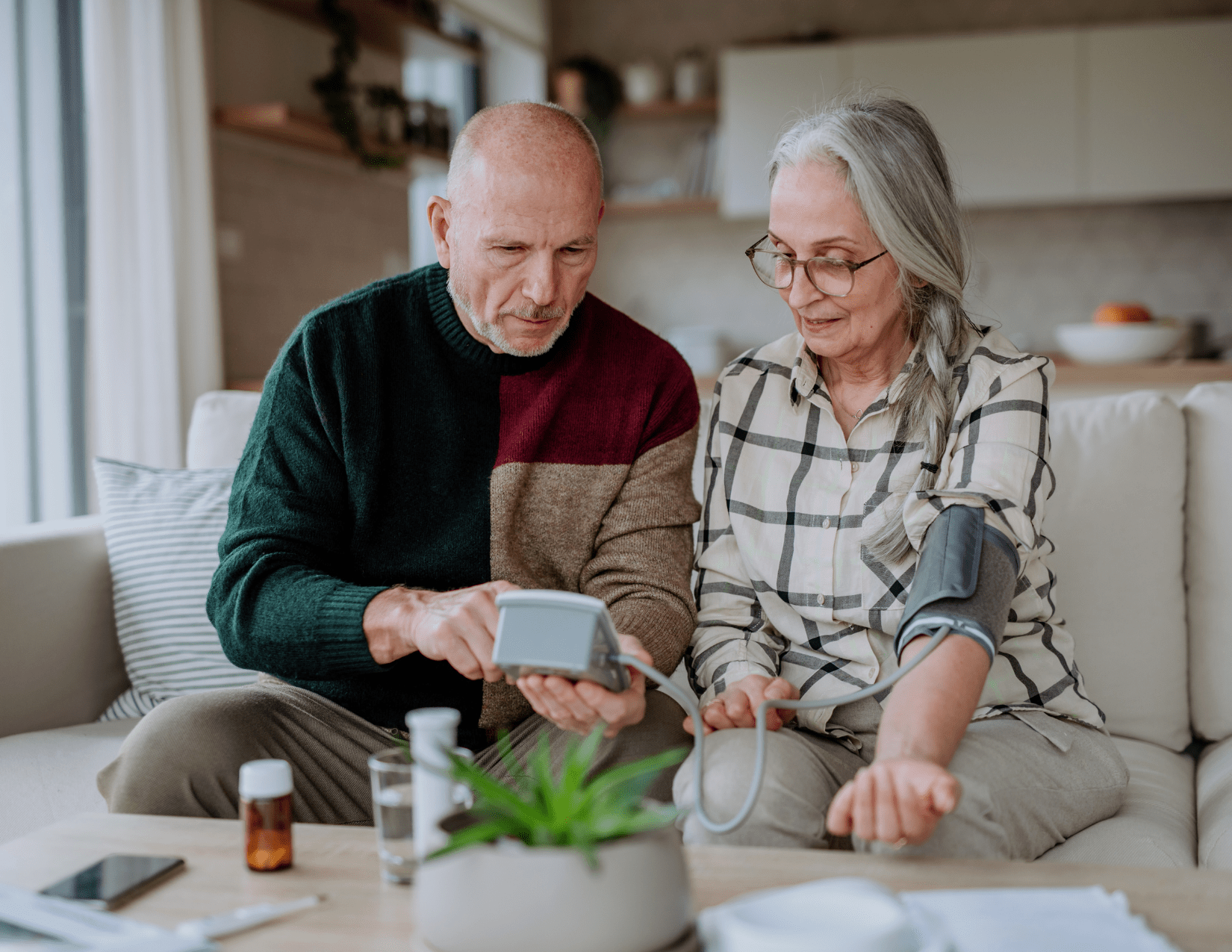 Life insurance with high blood pressure Life insurance with high blood pressure