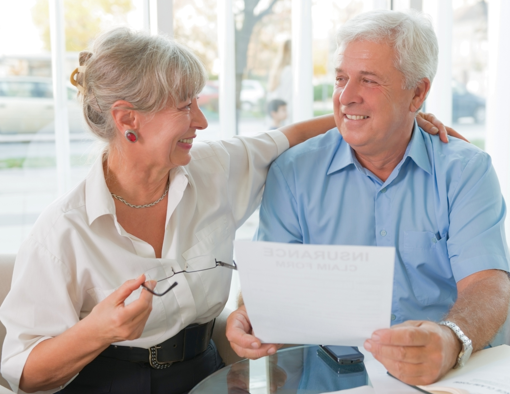 Is Epilepsy Considered a Pre-Existing Condition (1)