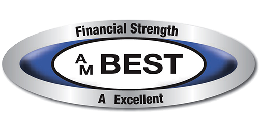 AMs best rating service