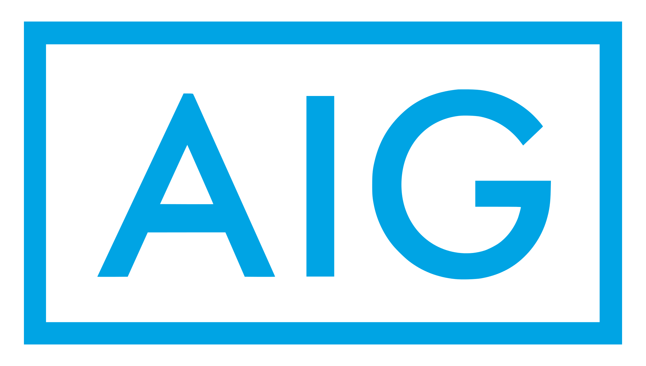 kisspng-united-states-dollar-american-international-group-aig-logo-5a77a8621a1c22.744954931517791330107.png