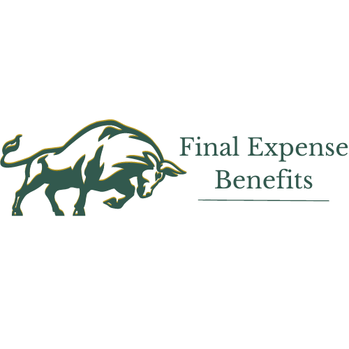 https://finalexpensebenefits.org/wp-content/uploads/2022/11/Final-Expense-Benefits-3-2.png