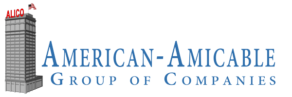 American Amicable Guide Final Expense Benefits