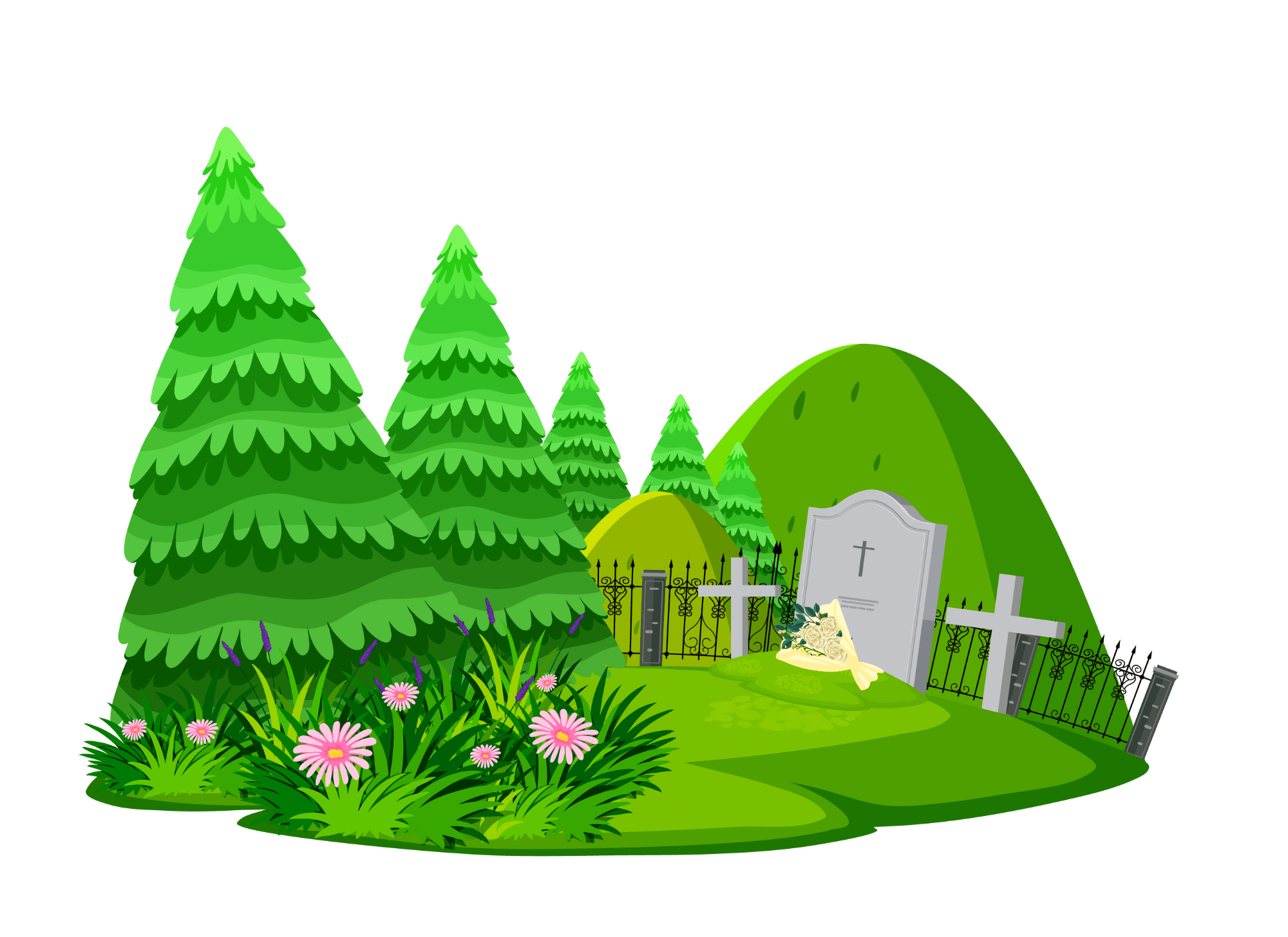 what-age-do-you-start-planning-for-funeral-costs-it-s-not-too-late