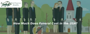 How Much Does Funeral Cost in the USA