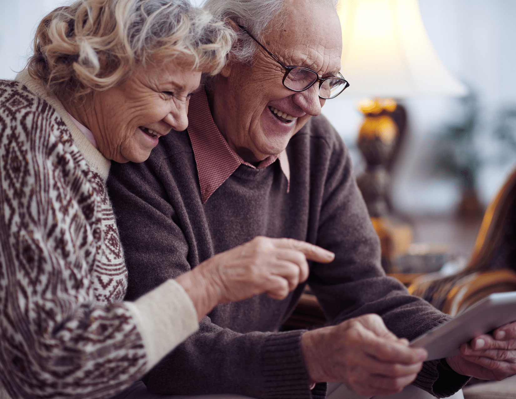 elder care and final expense benefits insurance