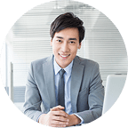 Agent Profile Picture