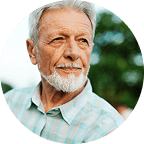 Review Profile Picture
