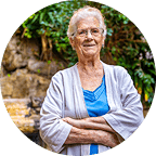Review Profile Picture
