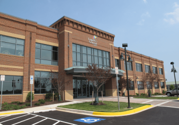 1bc2a8004411ee42188f2c921ce06f67__united_states_maryland_frederick_county_urbana_frederick_bennett_creek_avenue_3275_legal_general_americahtml
