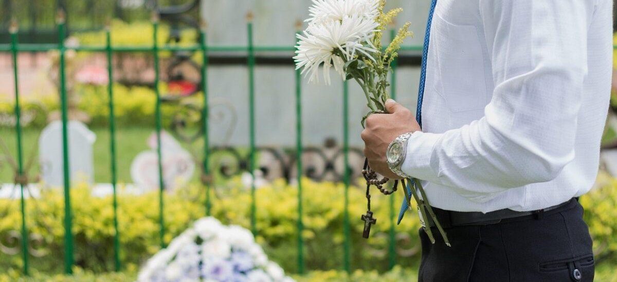 Burial Insurance For Parents in 2022 by Final Expense Benefits