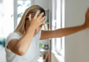 Can You Be Denied Life Insurance for Epilepsy