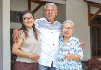 asian-family-2025-01-28-03-06-14-utc
