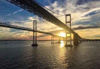 chesapeake-bay-during-sunset-traveling-under-the-b-2024-11-27-10-44-33-utc