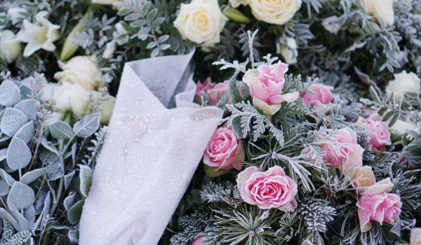 frozen-funeral-flowers-2021-08-30-04-01-17-utc