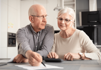life insurance rider discussing insurance policy