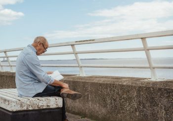 man-contemplates-his-options